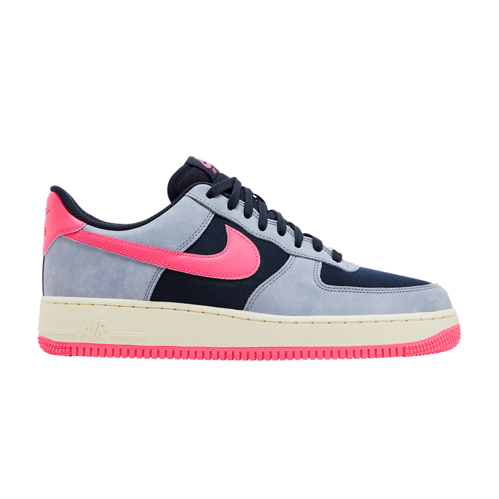 air-force-1-07-lx-dark-obsidian-ashen-slate-fb8876-401