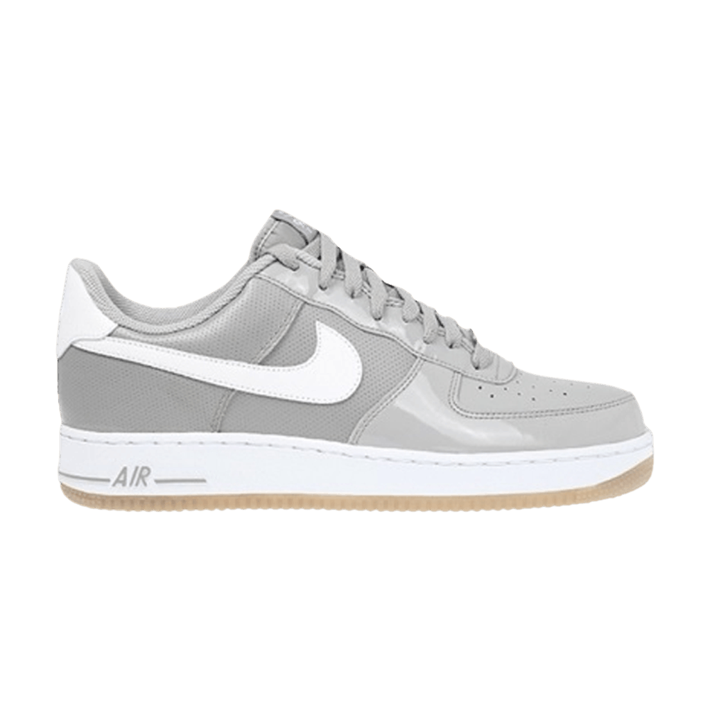 air-force-1-07-medium-grey-gum-315122-052