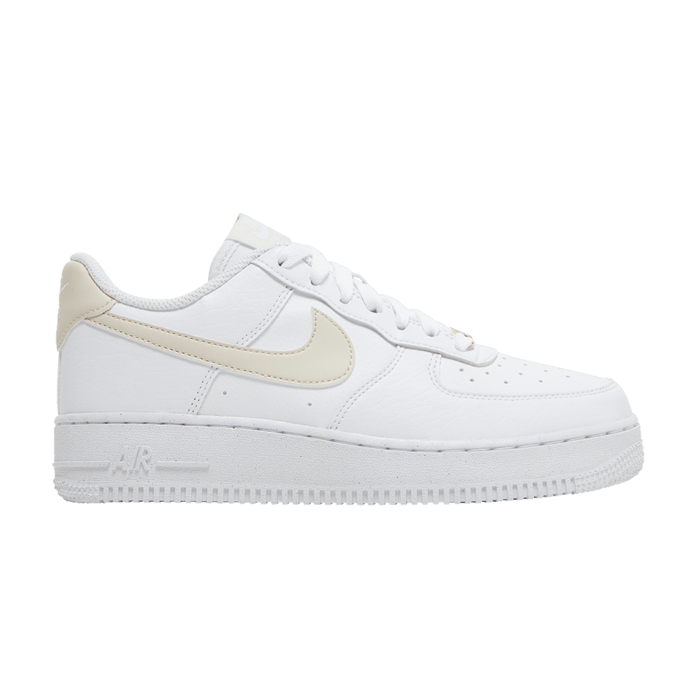 Кроссовки Nike Wmns Air Force 1 '07 Next Nature 'Light Orewood Brown'
