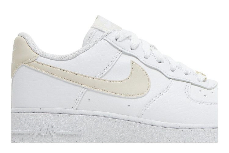 Кроссовки Nike Wmns Air Force 1 '07 Next Nature 'Light Orewood Brown'
