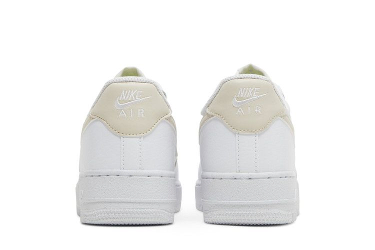 Кроссовки Nike Wmns Air Force 1 '07 Next Nature 'Light Orewood Brown'