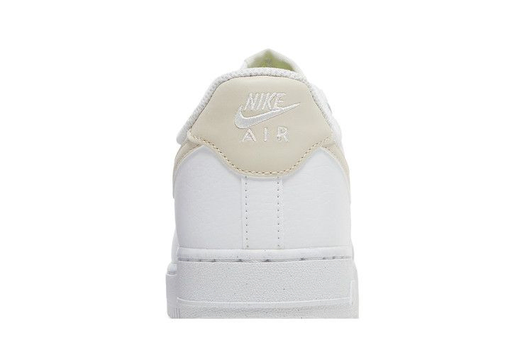 Кроссовки Nike Wmns Air Force 1 '07 Next Nature 'Light Orewood Brown'