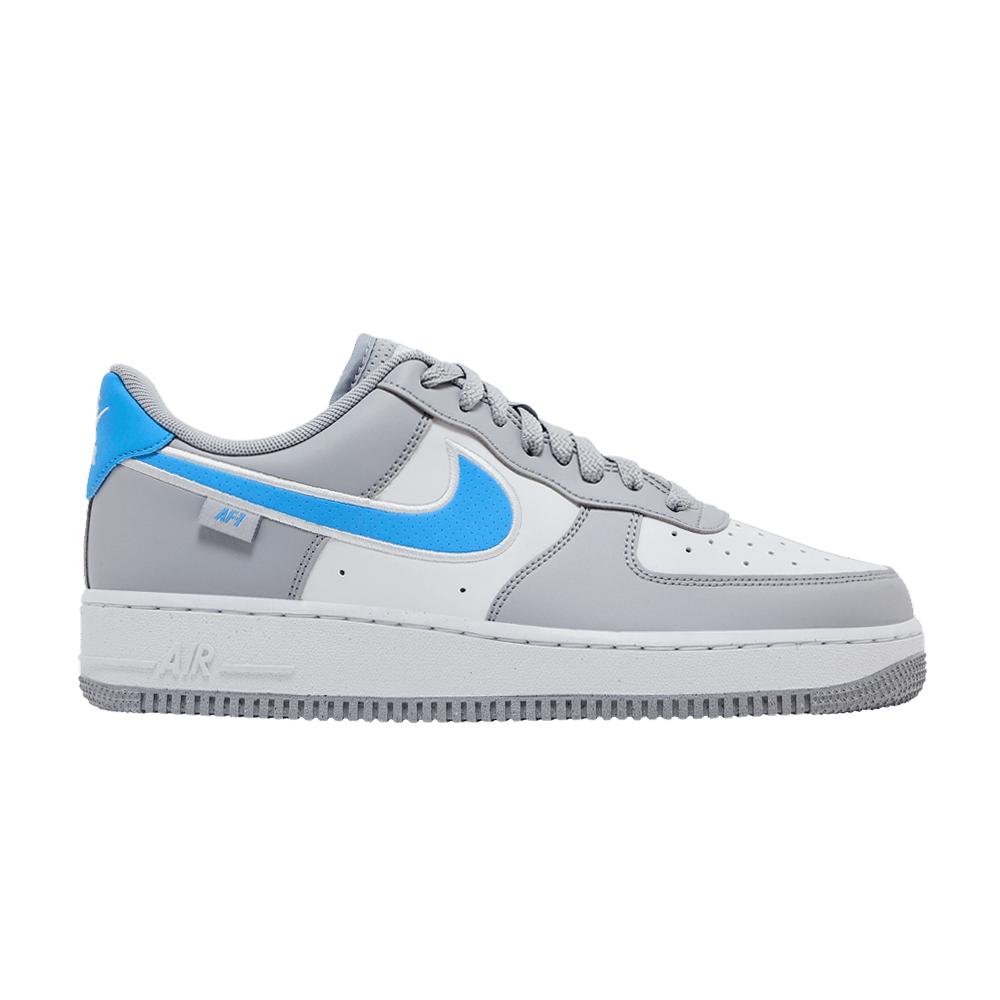 air-force-1-07-next-nature-wolf-grey-university-blue-hm0721-001