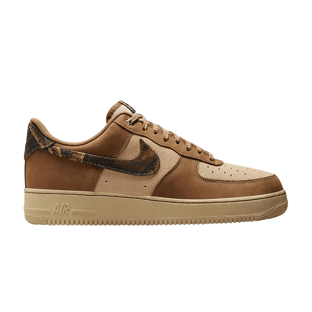 air-force-1-07-realtree-rattan-io9803-200