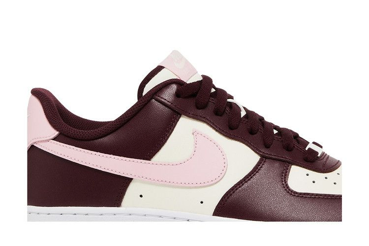 Кроссовки Nike Air Force 1 '07 'Valentine's Day 2023'