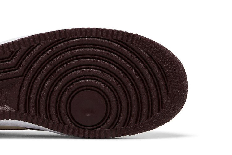 Кроссовки Nike Air Force 1 '07 'Valentine's Day 2023'