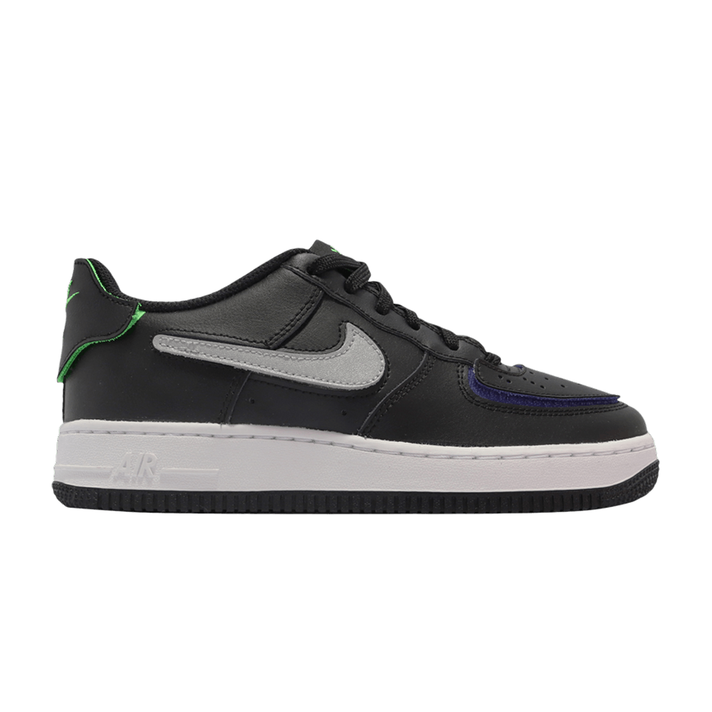 air-force-1-1-gs-af1-mix-black-dh7341-001