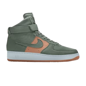 Многоцветный