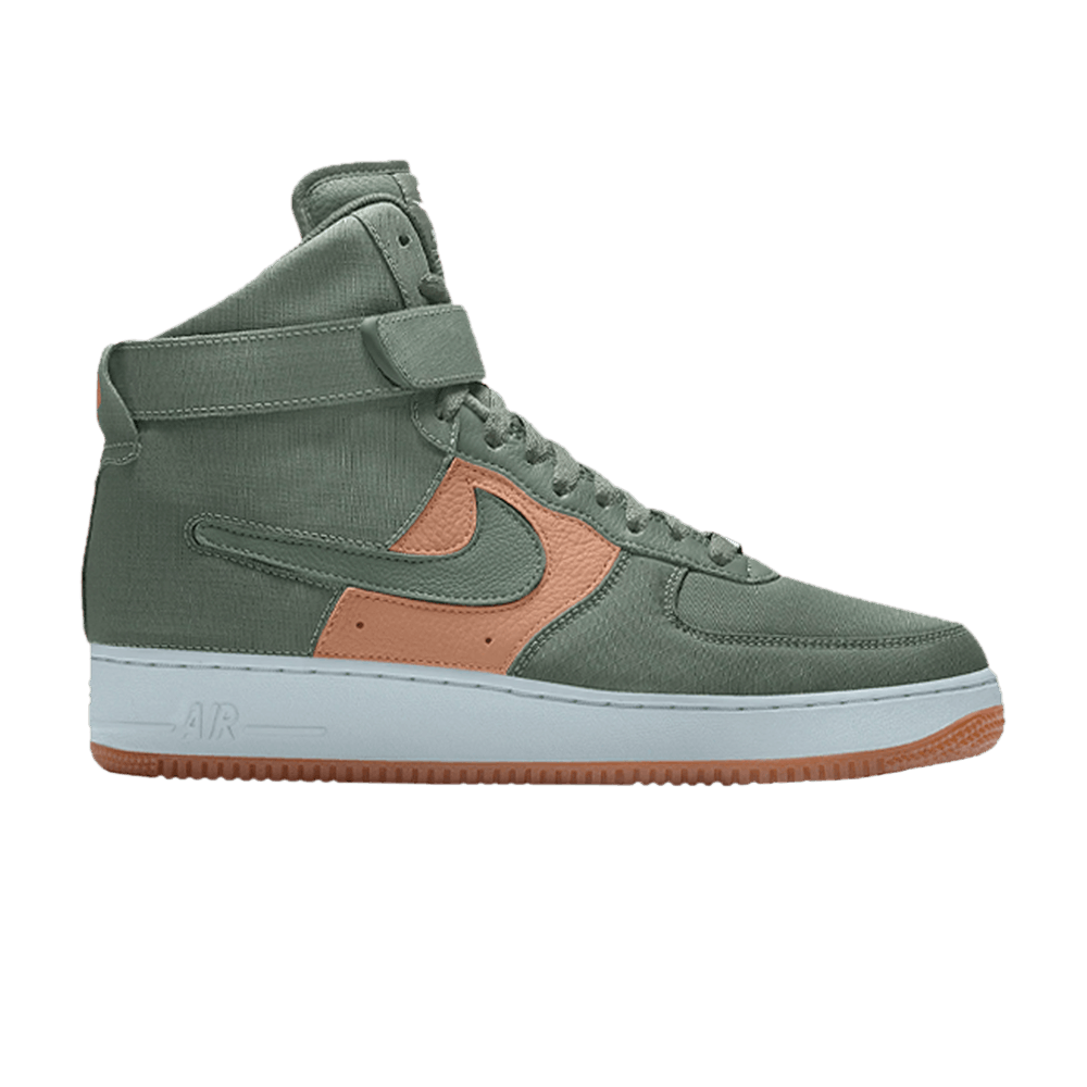 air-force-1-1-unlocked-by-you-dd1661-xxx