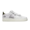 Белый