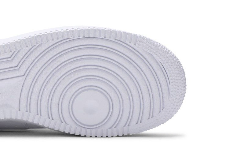 Кроссовки Nike Air Force 1 'Drew League' 2021