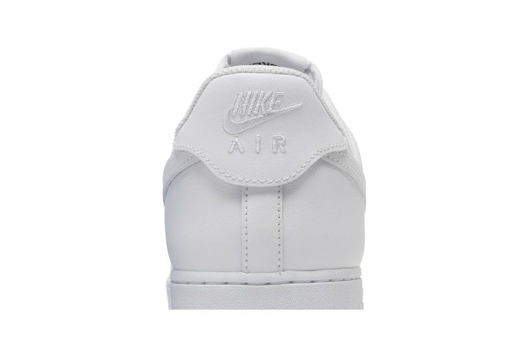 Кроссовки Nike Air Force 1 FlyEase 'White'