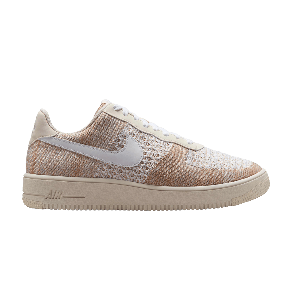 air-force-1-flyknit-2-0-light-bone-ib7675-001