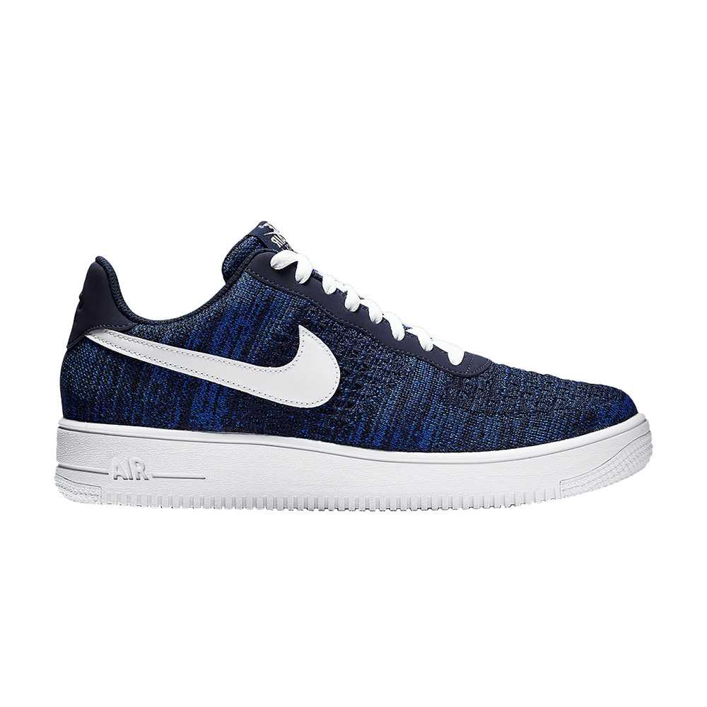 air-force-1-flyknit-low-2-0-college-navy-av3042-400