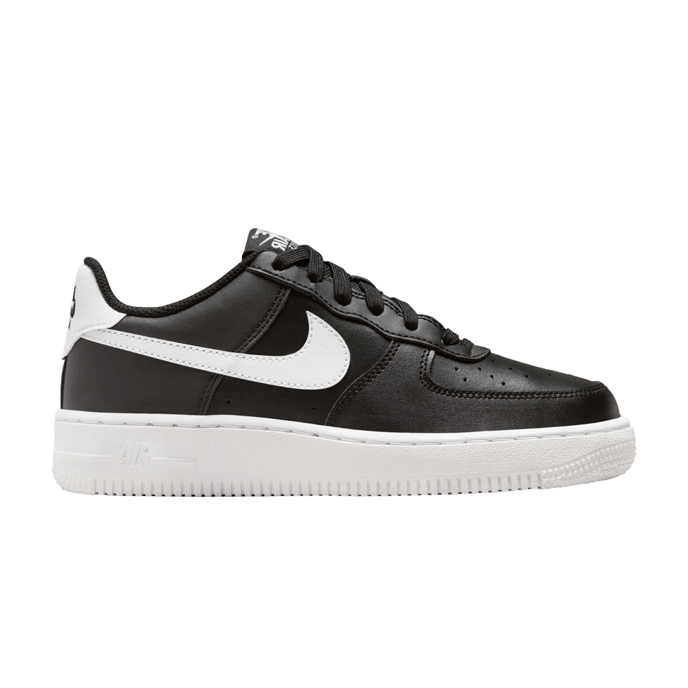 air-force-1-gs-black-white-2024-fv5948-001