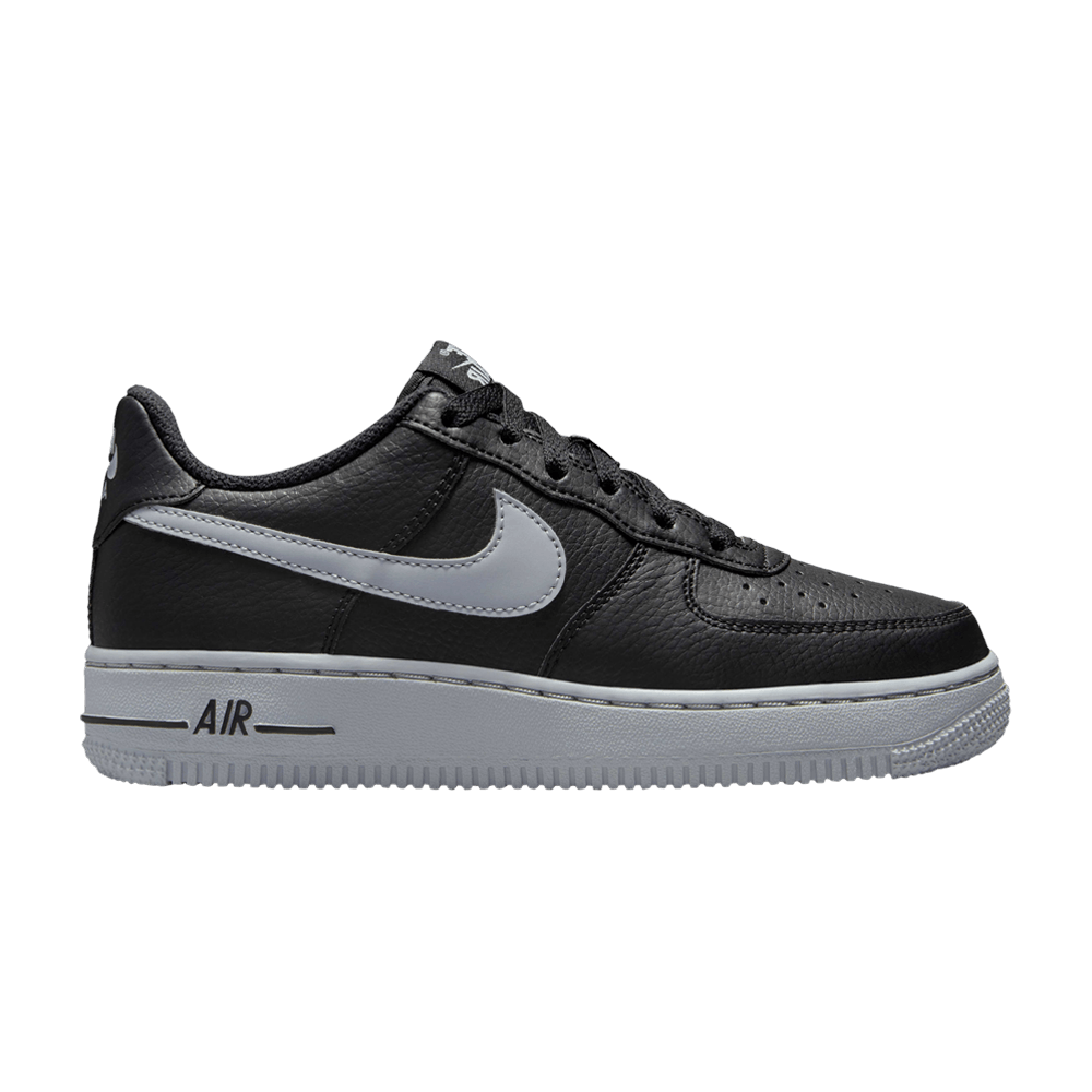 air-force-1-gs-black-wolf-grey-hq3807-001