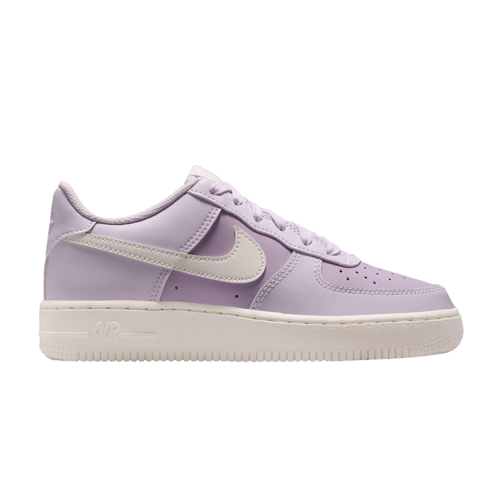 air-force-1-gs-iced-lilac-ct3839-500