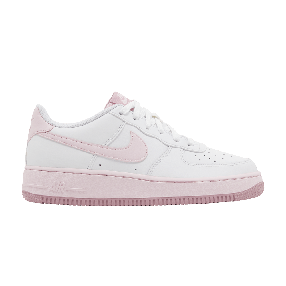 Кроссовки Nike Air Force 1 GS 'Valentine's Day 2024'
