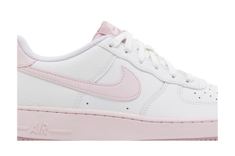 Кроссовки Nike Air Force 1 GS 'Valentine's Day 2024'