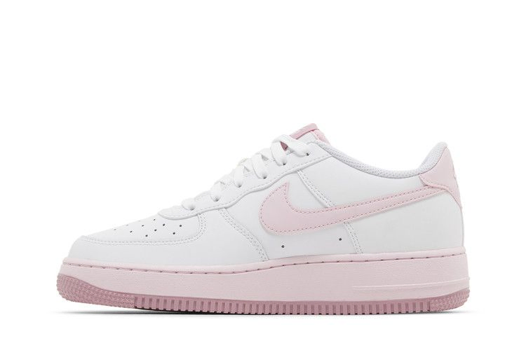Кроссовки Nike Air Force 1 GS 'Valentine's Day 2024'