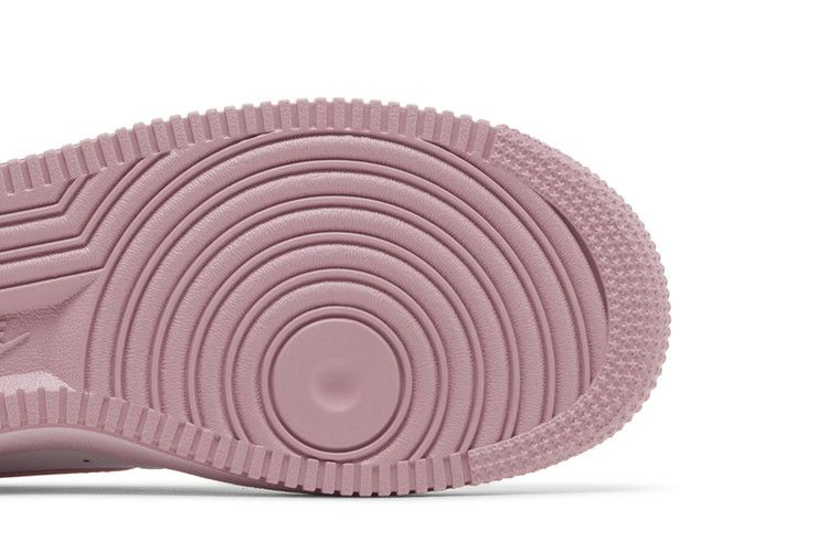 Кроссовки Nike Air Force 1 GS 'Valentine's Day 2024'