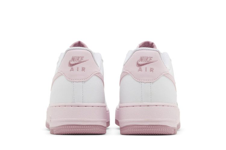 Кроссовки Nike Air Force 1 GS 'Valentine's Day 2024'