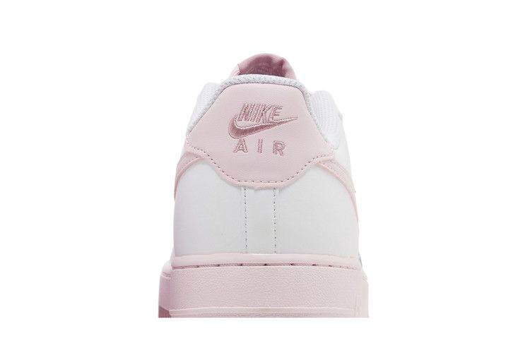 Кроссовки Nike Air Force 1 GS 'Valentine's Day 2024'