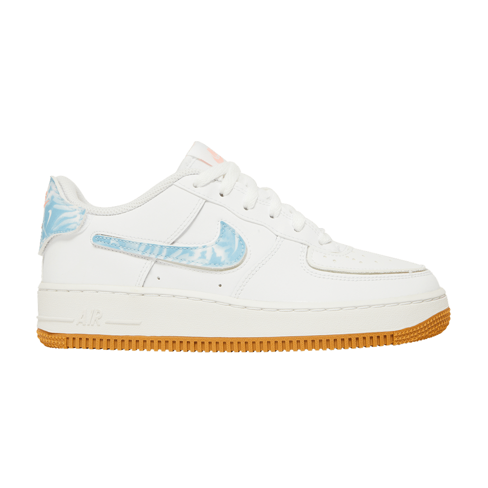 air-force-1-gs-white-bleached-coral-clouds-dm1020-100