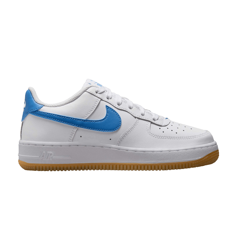 air-force-1-gs-white-blue-beyond-gum-fv5948-115