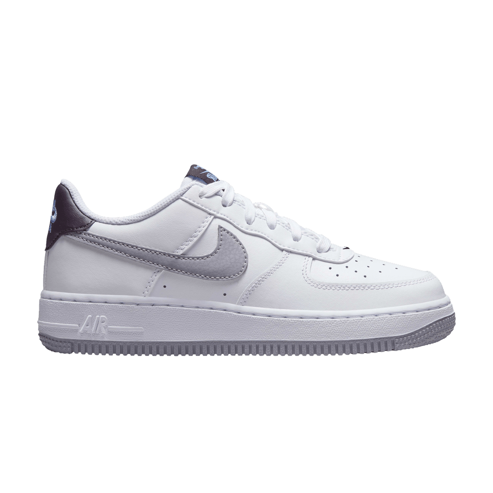 air-force-1-gs-white-cement-grey-fv5948-112
