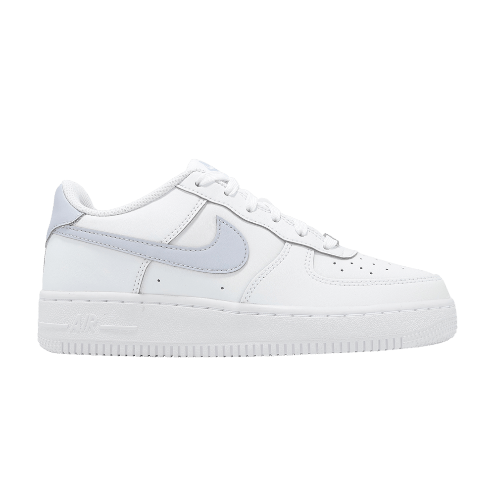 air-force-1-gs-white-ghost-ct3839-112