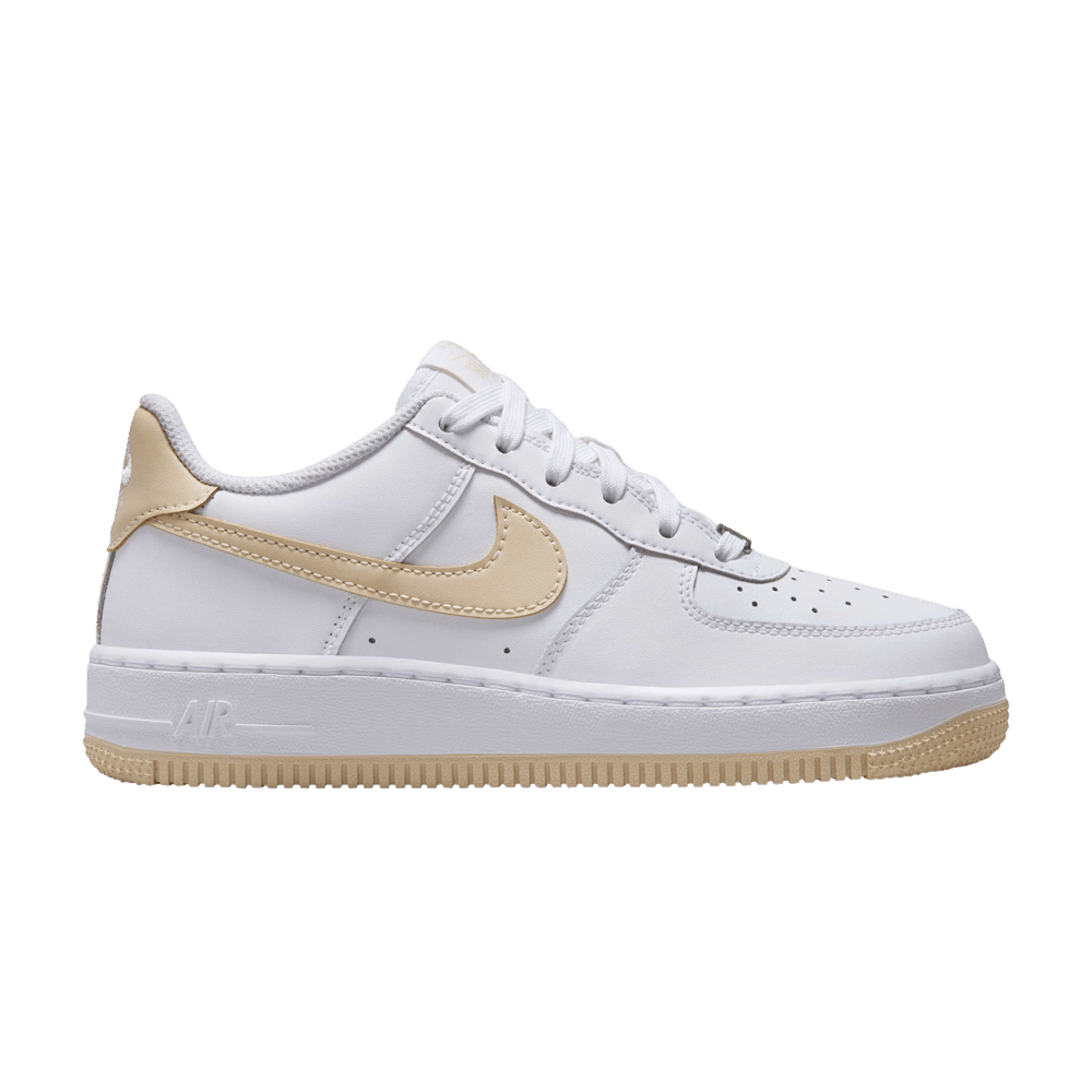 air-force-1-gs-white-light-khaki-fv5948-118