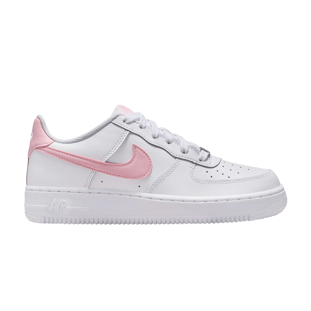 air-force-1-gs-white-medium-soft-pink-ct3839-115