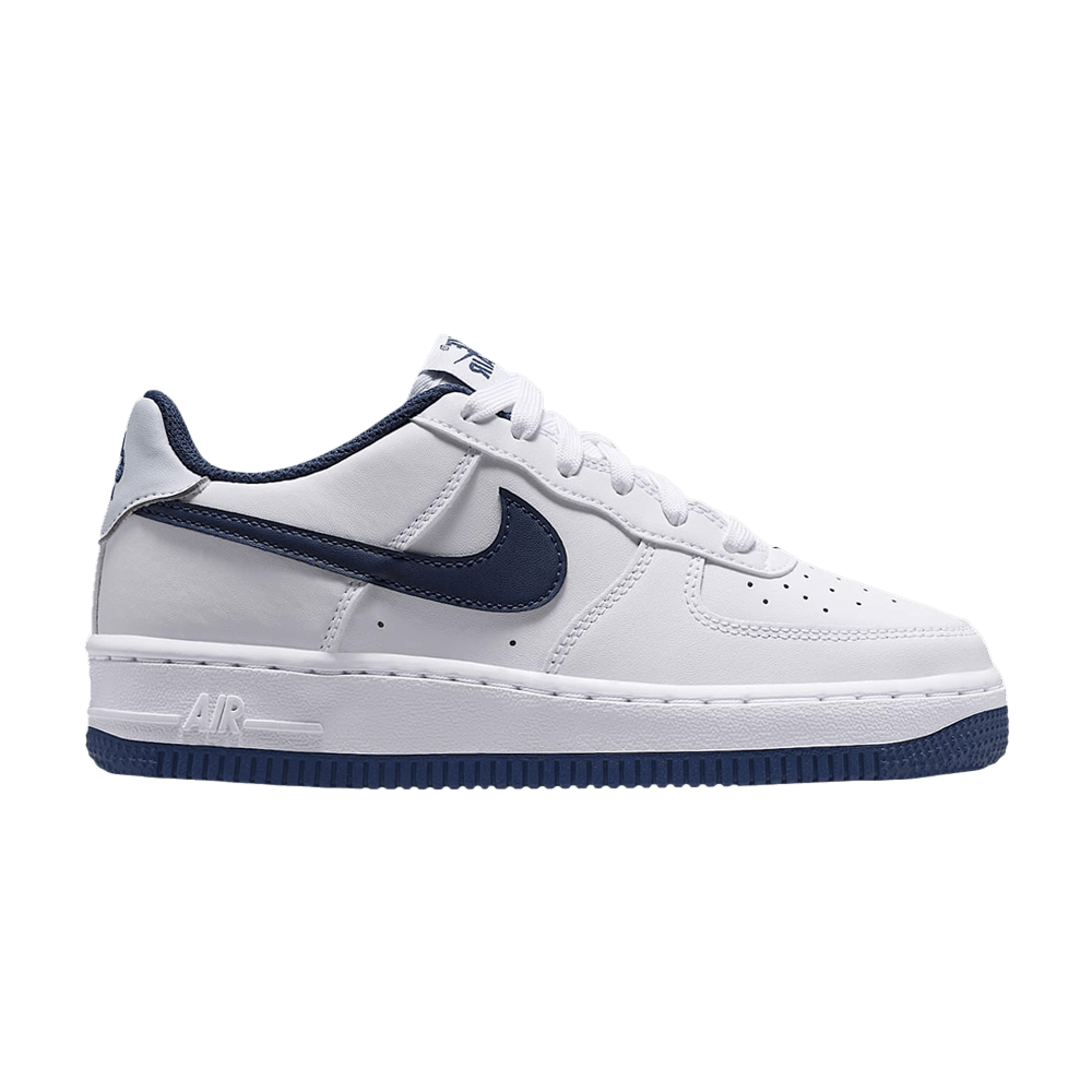 air-force-1-gs-white-midnight-navy-ct3839-111