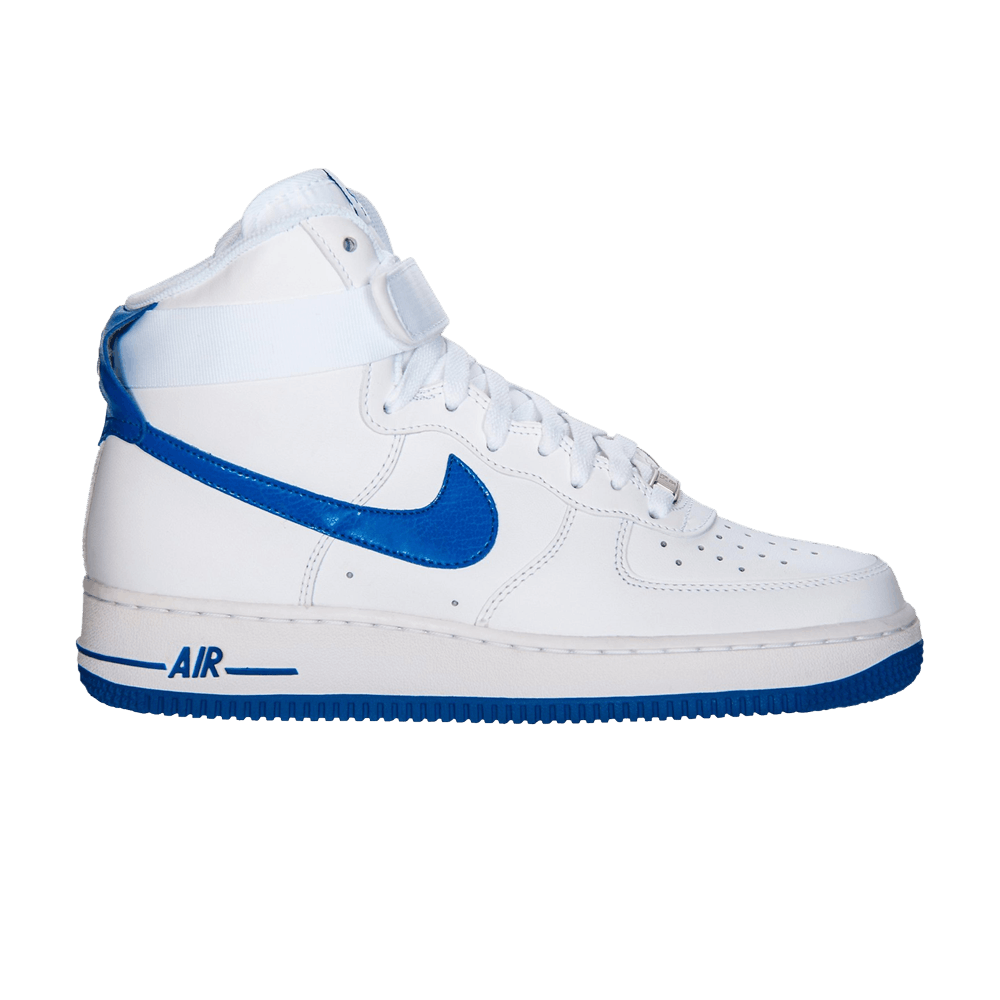 air-force-1-high-07-white-hyper-blue-315121-112