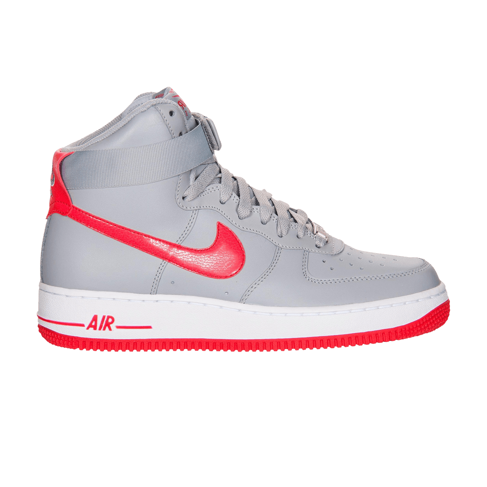air-force-1-high-07-wolf-grey-hyper-red-315121-019