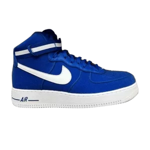 Многоцветный