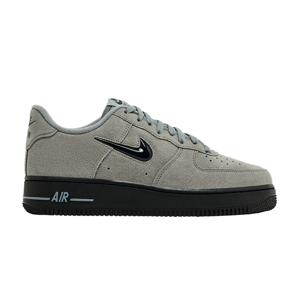 air-force-1-jewel-cool-grey-black-hq3827-001