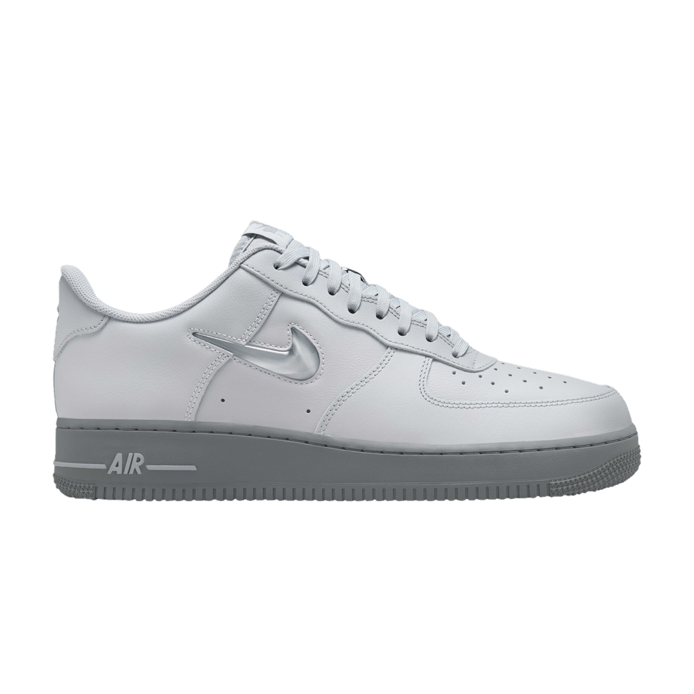 air-force-1-jewel-wolf-grey-hm0621-001