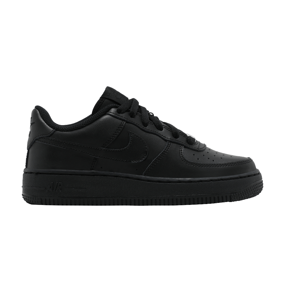 air-force-1-le-gs-triple-black-dh2920-001
