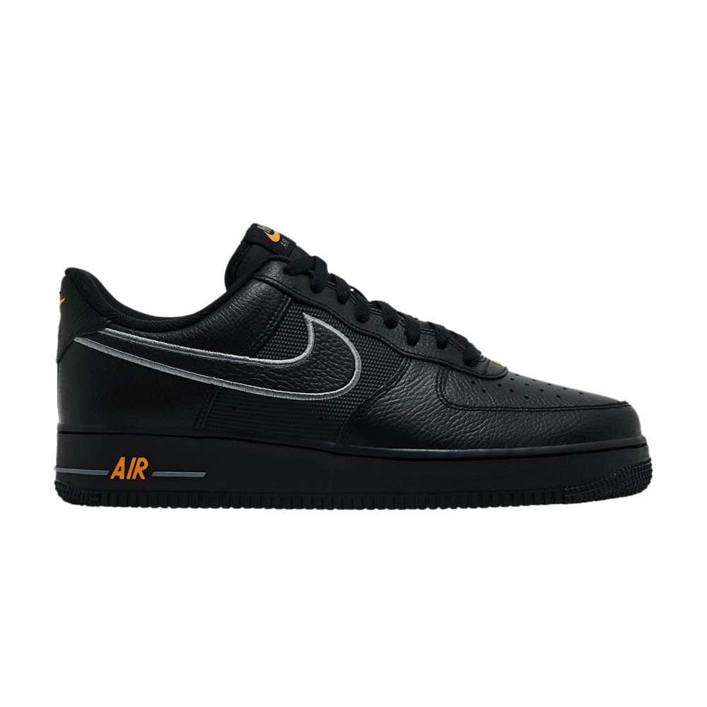 air-force-1-low-black-laser-orange-ib7677-001