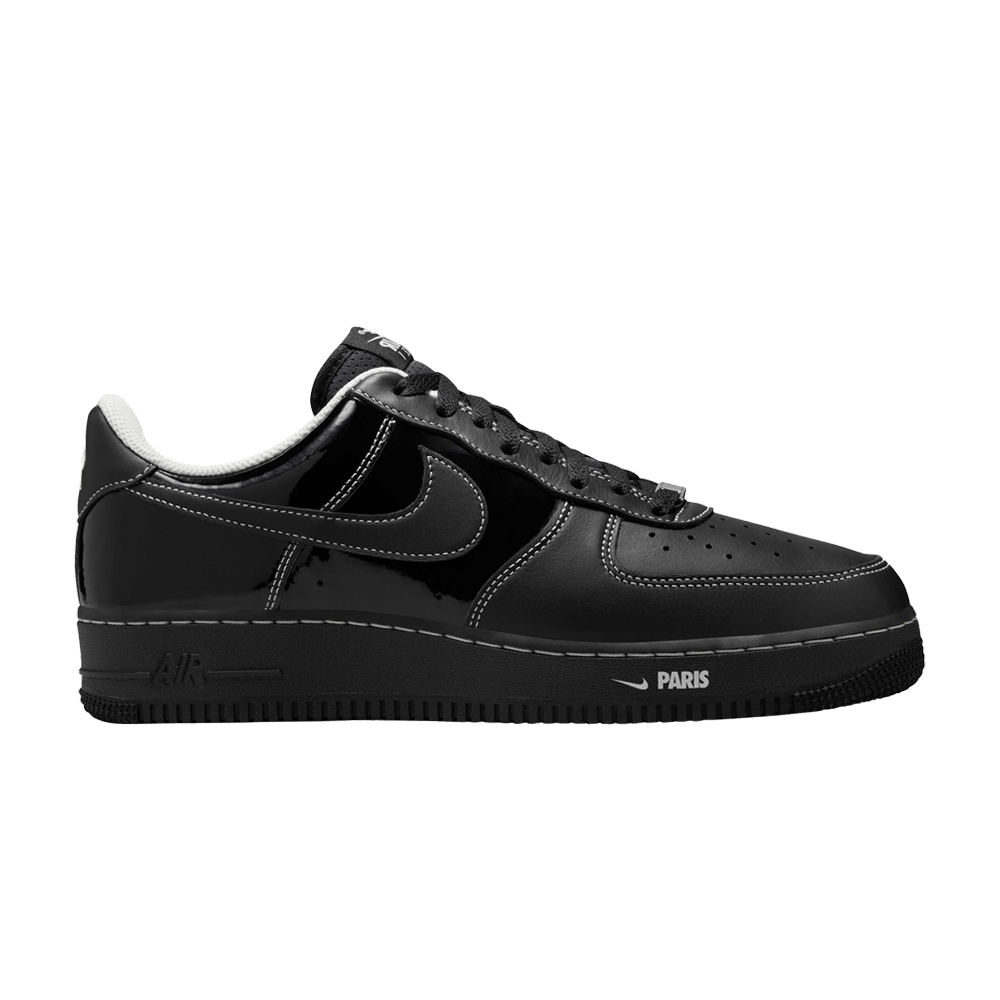 air-force-1-low-city-pack-paris-hv6226-001
