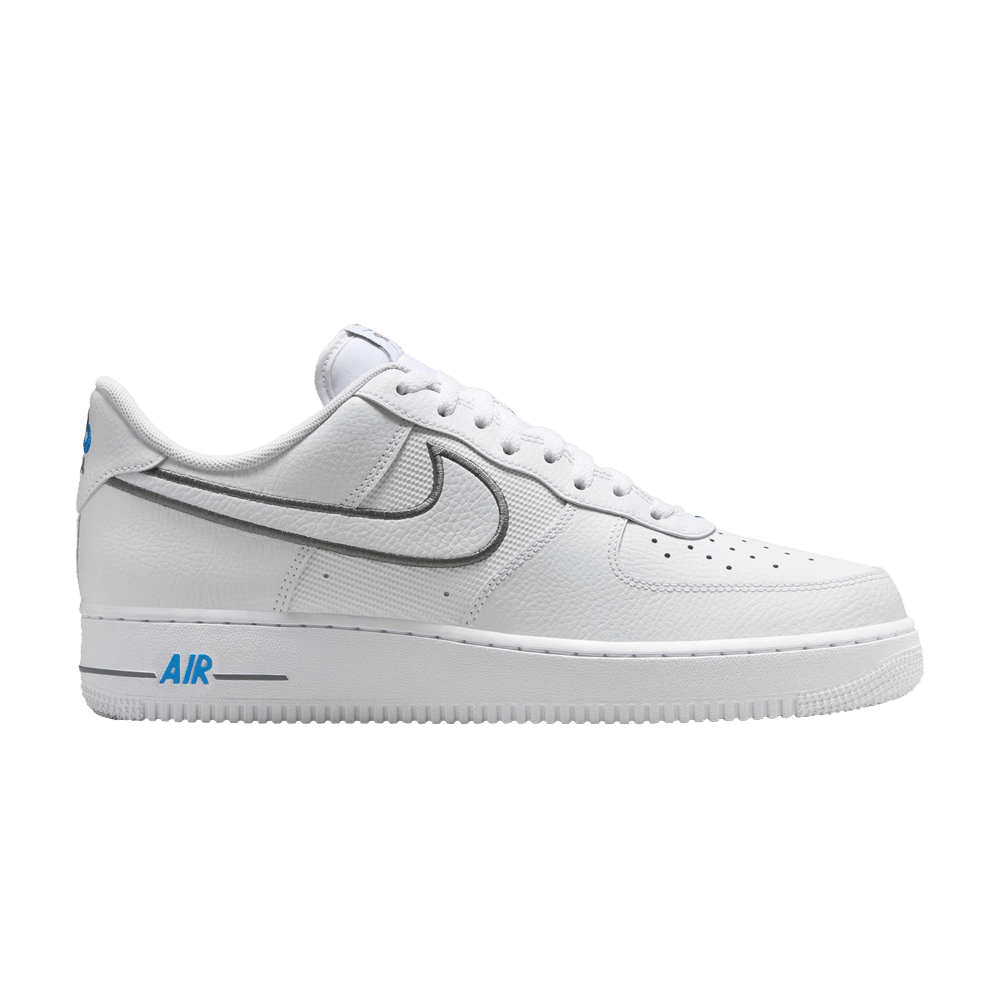 air-force-1-low-cool-grey-photo-blue-ib7677-100