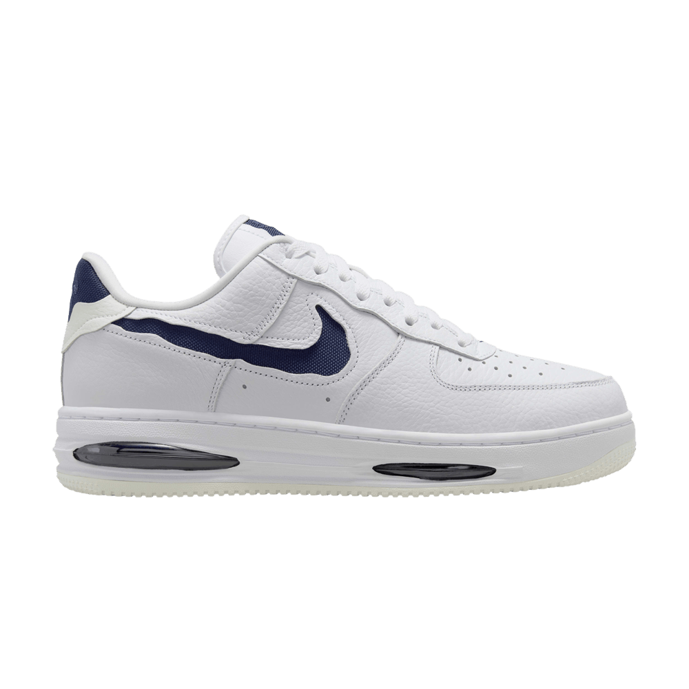 air-force-1-low-evo-white-midnight-navy-hf3630-102