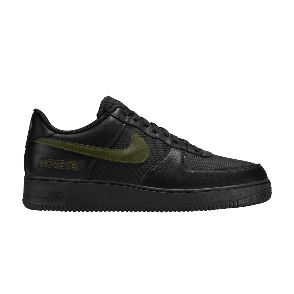 air-force-1-low-gore-tex-black-cargo-khaki-hv3959-010