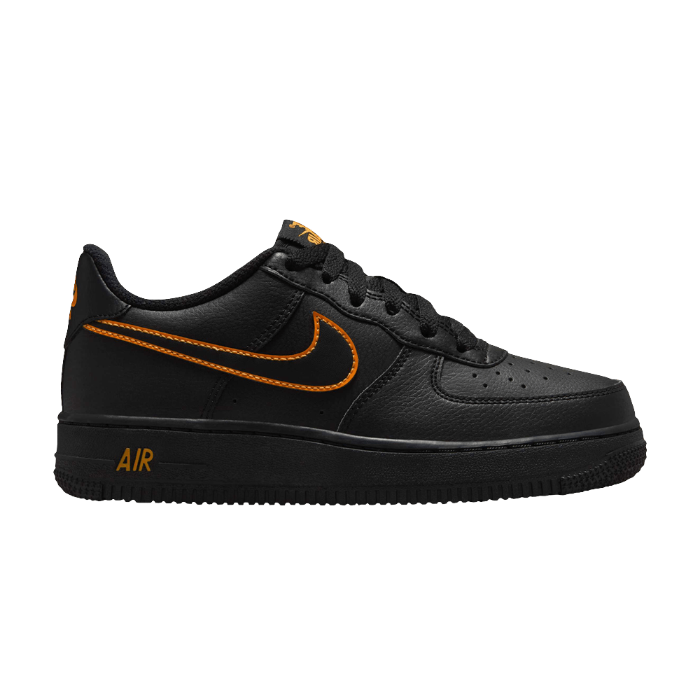 air-force-1-low-gs-black-sundial-if6158-001