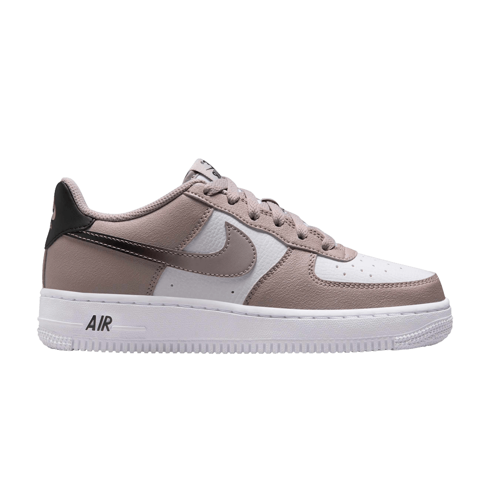 air-force-1-low-gs-college-grey-hv6360-001