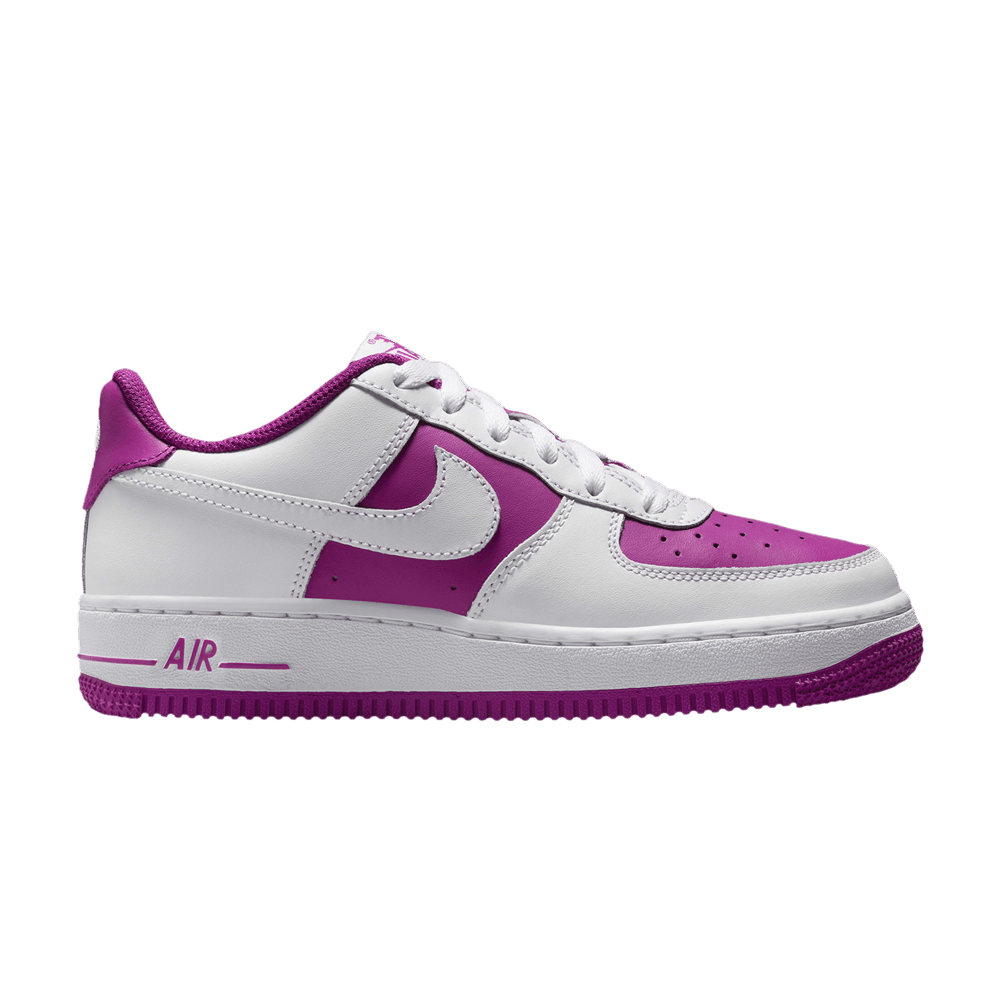 air-force-1-low-gs-hot-fuchsia-hv0938-100
