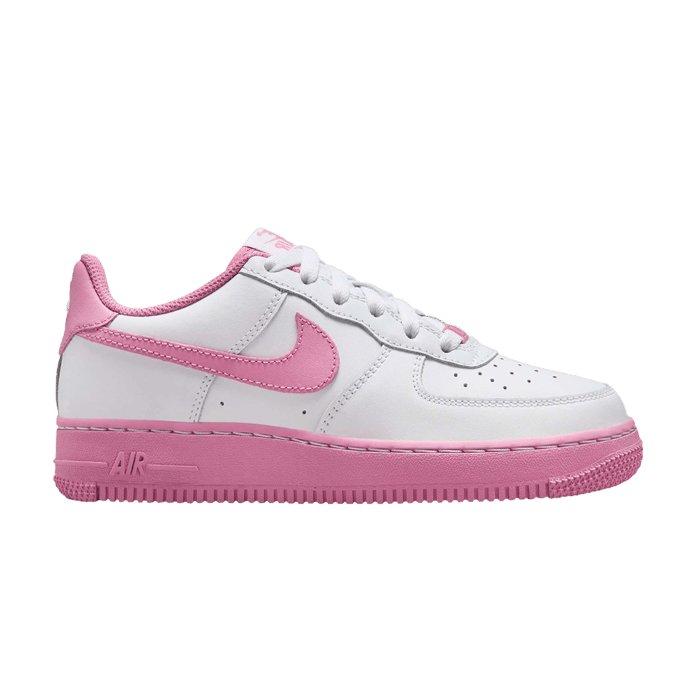 air-force-1-low-gs-magic-flamingo-ib4411-100