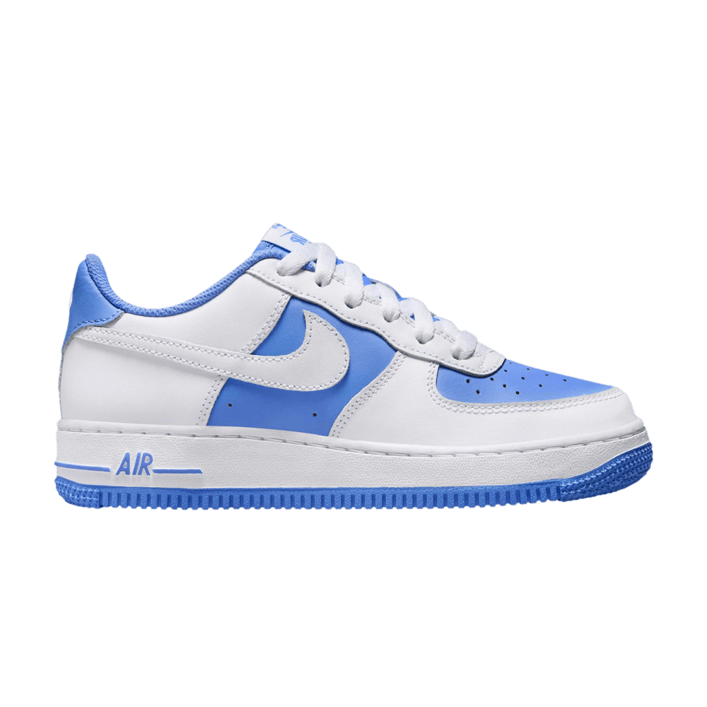 air-force-1-low-gs-white-royal-pulse-hv0936-100
